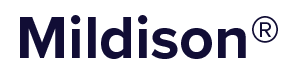 Mildison Logo