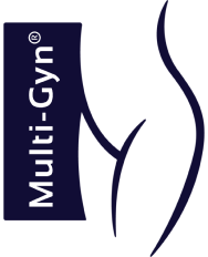 Multi-Gyn